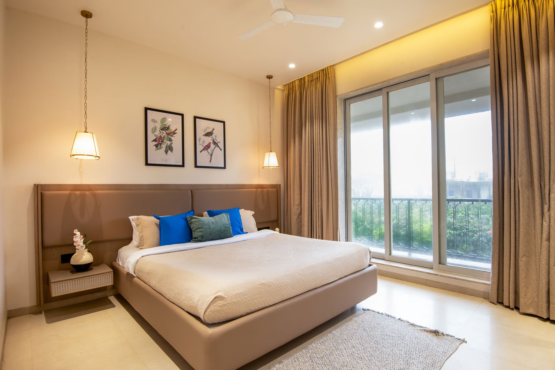 Lonavala Bungalow